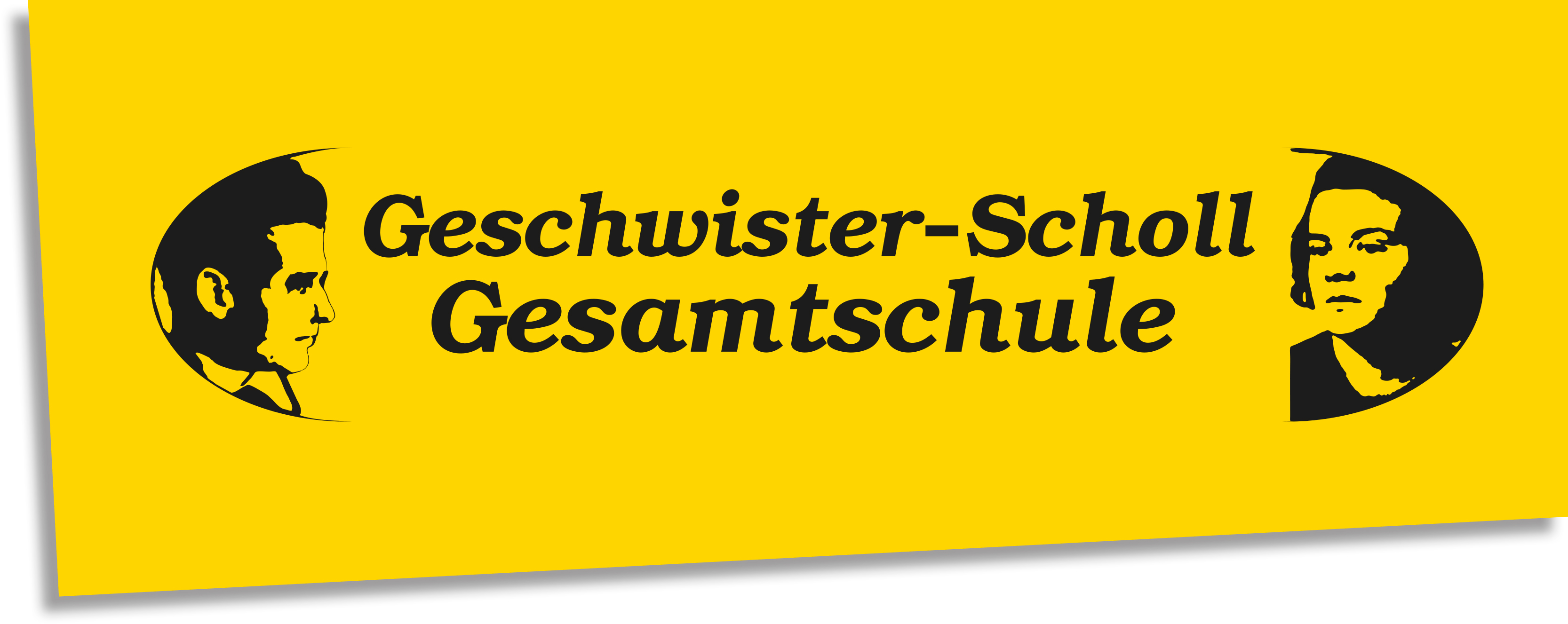 Geschwister-Scholl-Gesamtschule